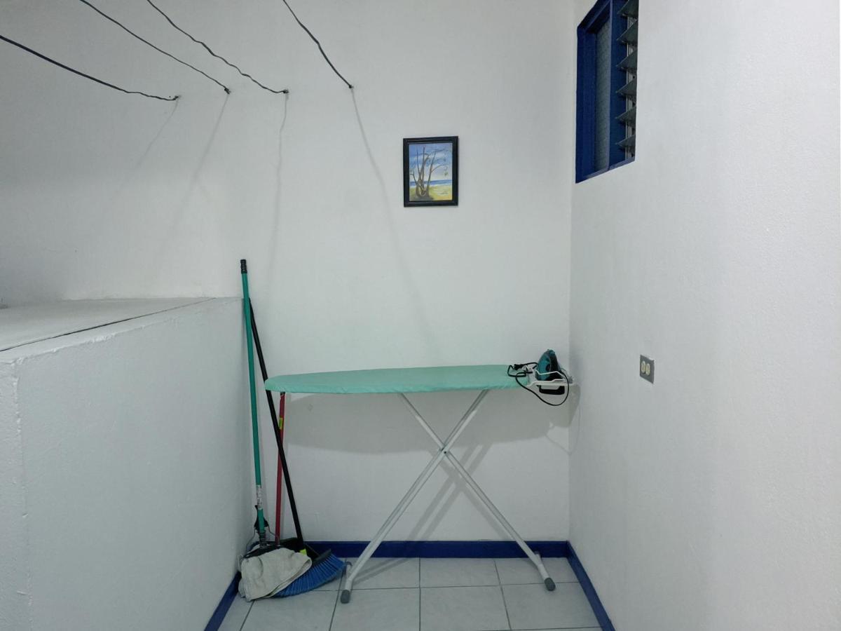 Entire Comfy Apartment For You, 5 Min Sjo Airport Alajuela Exterior photo